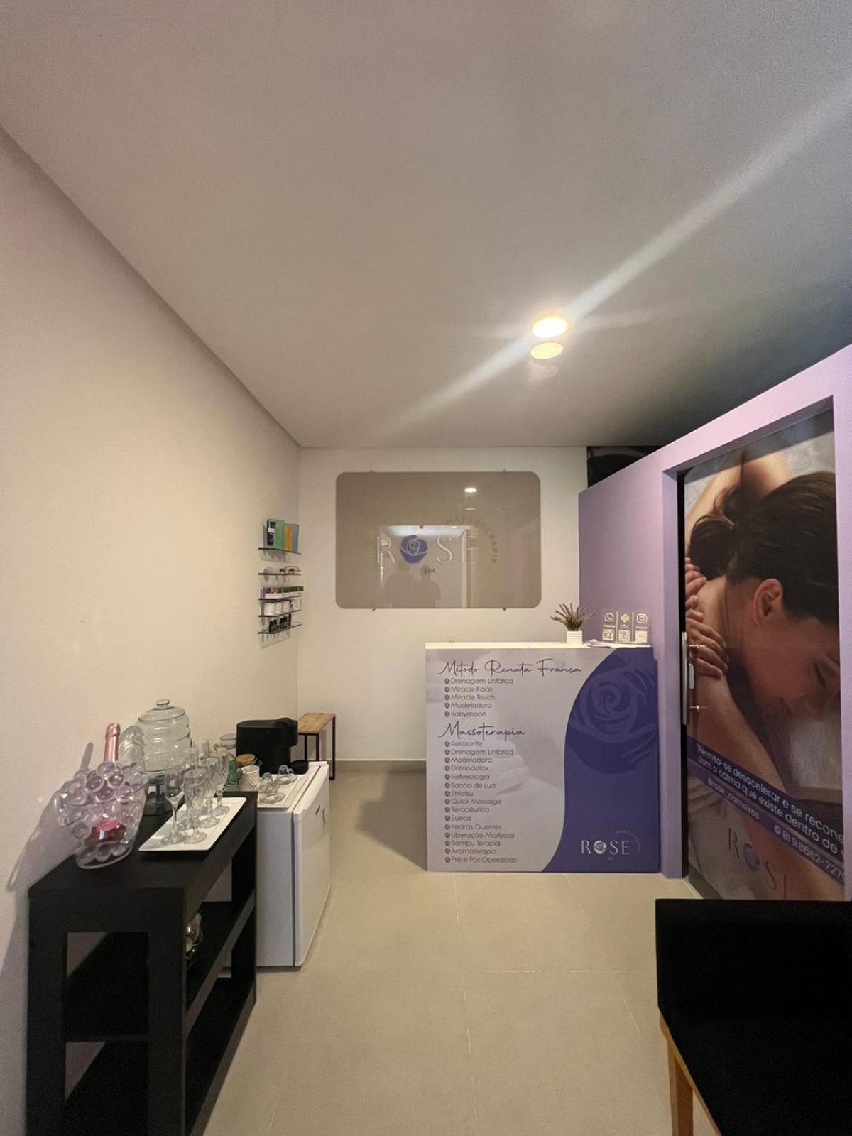 Flat Completo No Eco Resort Na Praia Dos Carneiros Tamandaré Zewnętrze zdjęcie