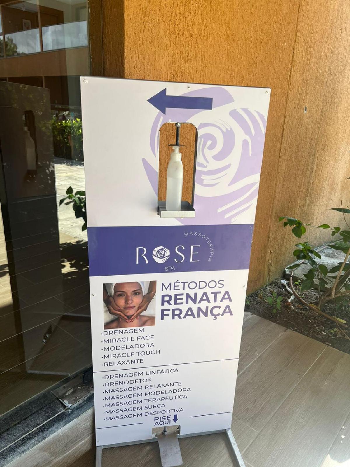 Flat Completo No Eco Resort Na Praia Dos Carneiros Tamandaré Zewnętrze zdjęcie